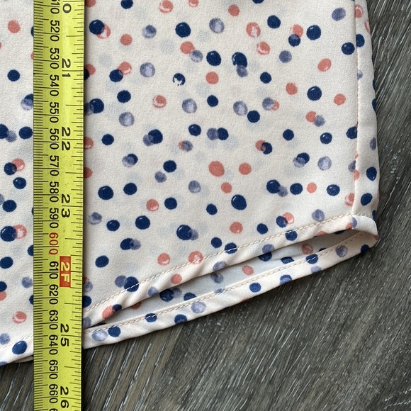 Le Chateau NWOT blouse - Picture 7 of 7